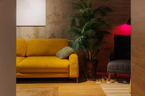 2-к кв. Дагестан, Махачкала ул. Грязелечебная, 48Ак1 (55.0 м)