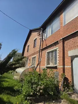 Дом в Московская область, Сергиево-Посадский городской округ, Весна ...