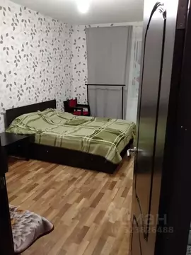 1-к кв. Москва, Москва, Щербинка ул. Барышевская Роща, 12 (40.0 м)