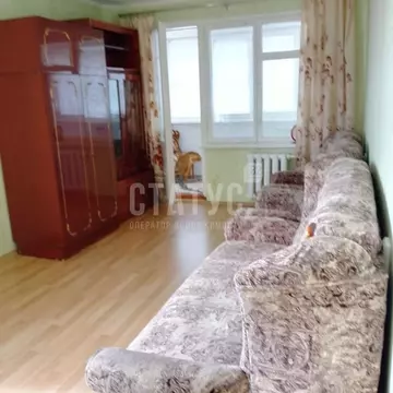 1-к кв. Крым, Ялта ул. Ореховая, 30 (38.0 м)