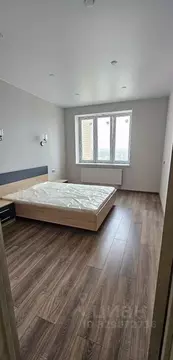1-к кв. Санкт-Петербург проезд Дизельный, 11к2 (36.9 м)