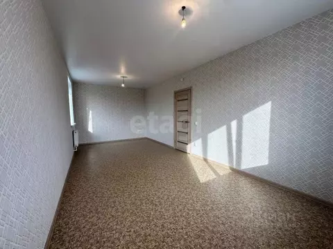 1-к кв. Белгородская область, Старый Оскол ул. Свободы, 13Ак1 (41.0 м)