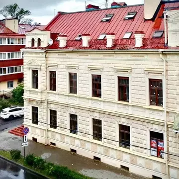 1-к кв. Санкт-Петербург, Санкт-Петербург, Ломоносов Еленинская ул., 21 ...