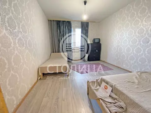 1-к кв. Московская область, Люберцы Октябрьский просп., 123к4 (38.0 м)