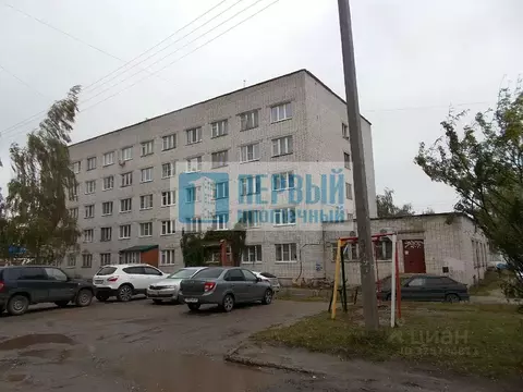 Комната Марий Эл, Йошкар-Ола ул. Подольских Курсантов, 15А (13.0 м)