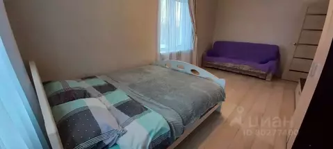 Студия Карелия, Кемь пл. Кирова, 4 (29.0 м)