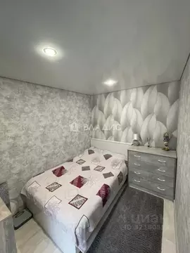 2-к кв. Алтайский край, Барнаул городской округ, Южный рп ул. ...