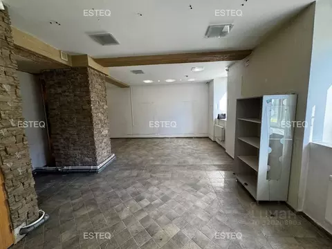 Помещение свободного назначения в Новосибирская область, Новосибирск ...