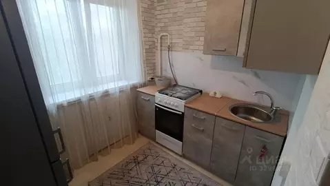 2-к кв. Московская область, Люберцы городской округ, Малаховка пгт ш. ...