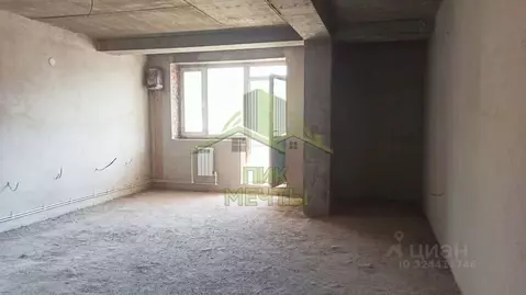 Студия Бурятия, Улан-Удэ ул. Столбовая, 50А (38.1 м)