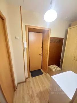 1-к кв. Московская область, Ногинск Богородский городской округ, ул. ...