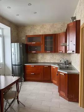 2-к кв. Московская область, Красногорск ул. Спасская, 1к1 (68.0 м)