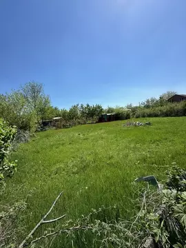 Участок в Ростовская область, Новочеркасск Барбарисовая ул., 33 (6.0 ...