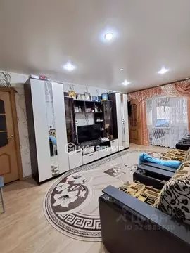 2-к кв. Брянская область, Брянск Литейная ул., 70 (44.5 м)