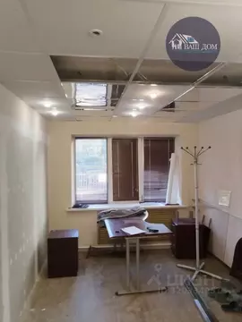 2-к кв. Архангельская область, Северодвинск ул. Плюснина, 9 (40.7 м)