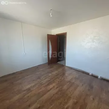 1-комнатная квартира: Муром, Кленовая улица, 3к2 (29.1 м)