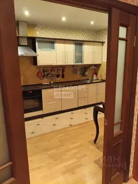 1-к кв. Московская область, Пущино Серпухов городской округ, Д мкр, 21 ...