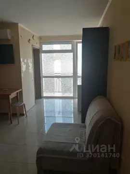 Комната Крым, Феодосия муниципальный округ, Орджоникидзе пгт пер. ...