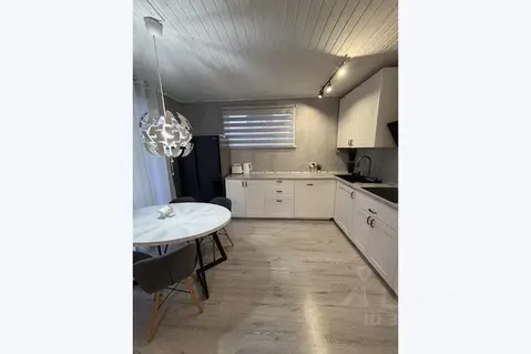 Дом в Московская область, Раменский муниципальный округ, д. Каменное ...