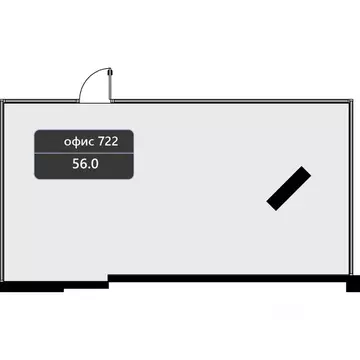 Помещение свободного назначения в Краснодарский край, Краснодар ...