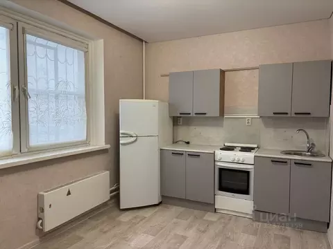 2-к кв. Челябинская область, Челябинск ул. Трашутина, 13 (63.9 м)