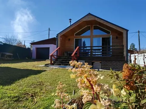 Дом в Иркутская область, Иркутский муниципальный округ, Ромашка-2 СНТ ...