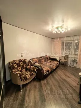 1-к кв. Архангельская область, Северодвинск ул. Карла Маркса, 30 (44.0 ...