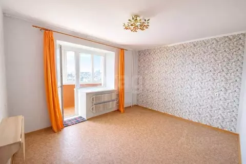 2-к кв. Воронежская область, Воронеж ул. 20-летия Октября, 22 (69.7 м)