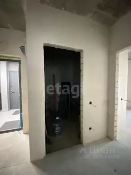 1-к кв. Воронежская область, Воронеж ул. Березовая Роща, 4А (45.0 м)