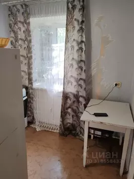 1-к кв. Омская область, Омск ул. 6-я Станционная, 23 (32.0 м)