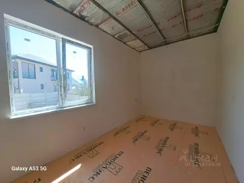 Студия Севастополь Балаклавский муниципальный округ, с. Ушаково, ул. ...