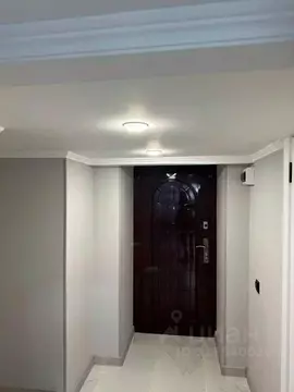 1-к кв. Самарская область, Самара ул. Фрунзе, 62/64 (35.0 м)