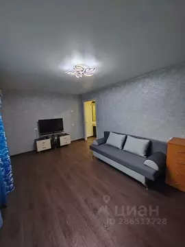 2-к кв. Крым, Феодосия муниципальный округ, Орджоникидзе пгт ул. ...