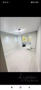 3-к кв. Москва Днепропетровская ул., 27к1 (52.8 м)