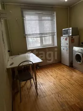 1-к кв. Челябинская область, Челябинск Кронштадтская ул., 20 (41.0 м)