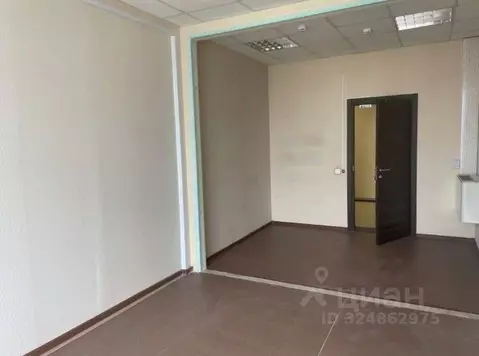 Офис в Московская область, Химки ул. Репина, 2/27 (323 м)