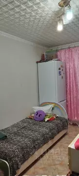 Комната Саха (Якутия), Якутск просп. Михаила Николаева, 40/2 (14.0 м)