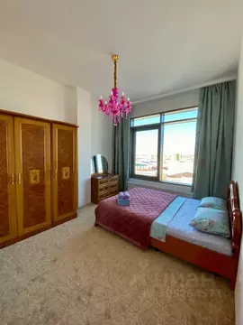 1-к кв. Саха (Якутия), Якутск ул. Курашова, 49 (44.0 м)