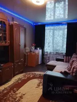 2-к кв. Липецкая область, Липецк Студеновская ул., 25 (46.0 м)