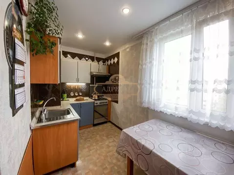 3-к кв. Санкт-Петербург Загребский бул., 33К2 (60.3 м)