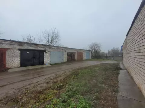 Помещение свободного назначения в Псковская область, Псков Алмазная ...