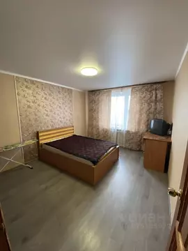 3-к кв. Белгородская область, Белгород ул. Губкина, 55а (66.6 м)