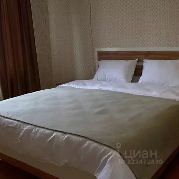 Комната Дагестан, Махачкала ул. Магомедтагирова, 161Г