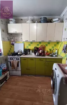 1-к кв. Крым, Евпатория ул. Перекопская, 1 (39.0 м)