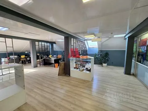 Офис в Ярославская область, Ярославль Первомайская ул., 23 (100 м)