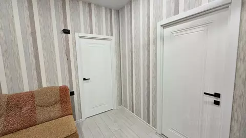 Коттедж в Тверская область, Ржев ул. Белинского, 66 (240 м)