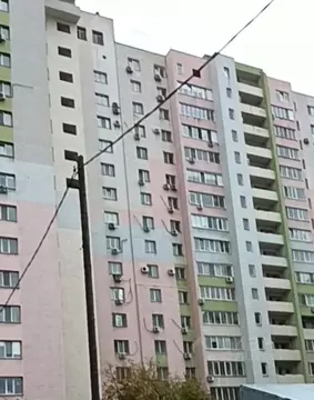 2-к кв. Самарская область, Самара Революционная ул., 130 (74.0 м)