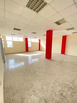 Помещение свободного назначения в Краснодарский край, Анапа Солнечная ...