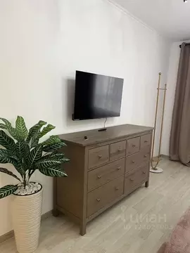 1-к кв. Москва ул. Дмитрия Ульянова, 47 (48.0 м)