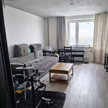 3-к кв. Московская область, Павловский Посад Филимоново мкр, ...